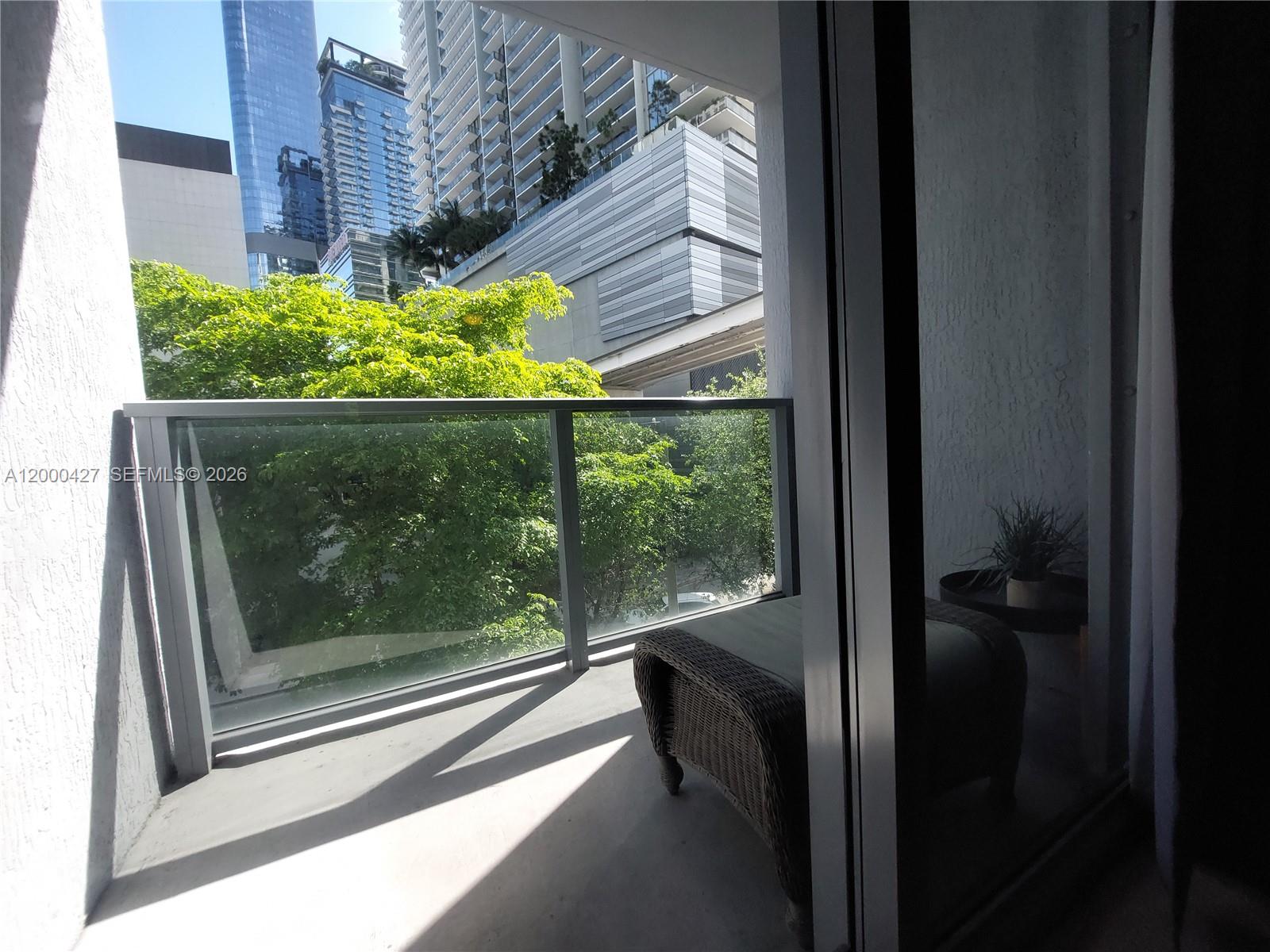 image MyBrickell9