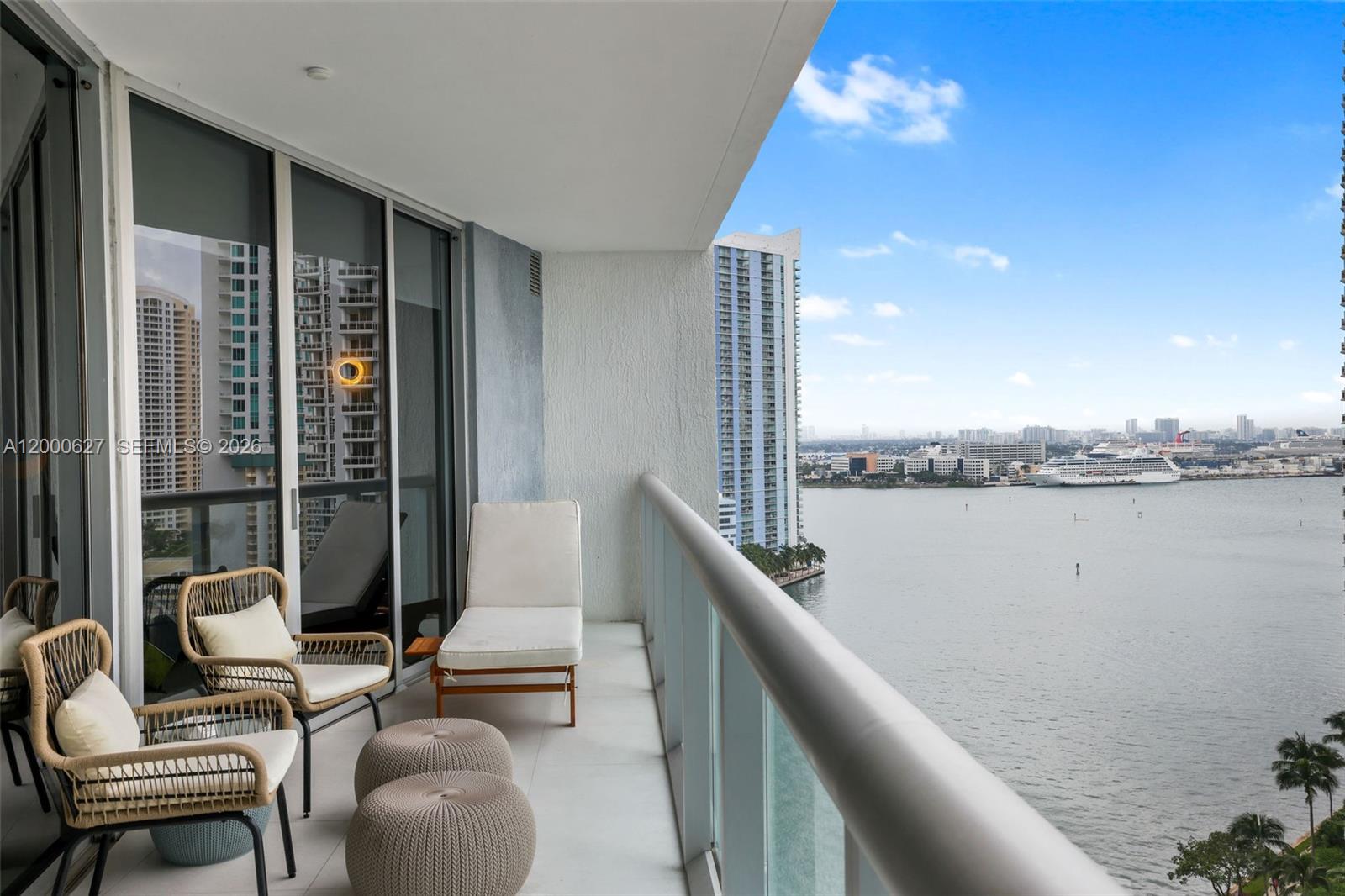 image Icon Brickell I10