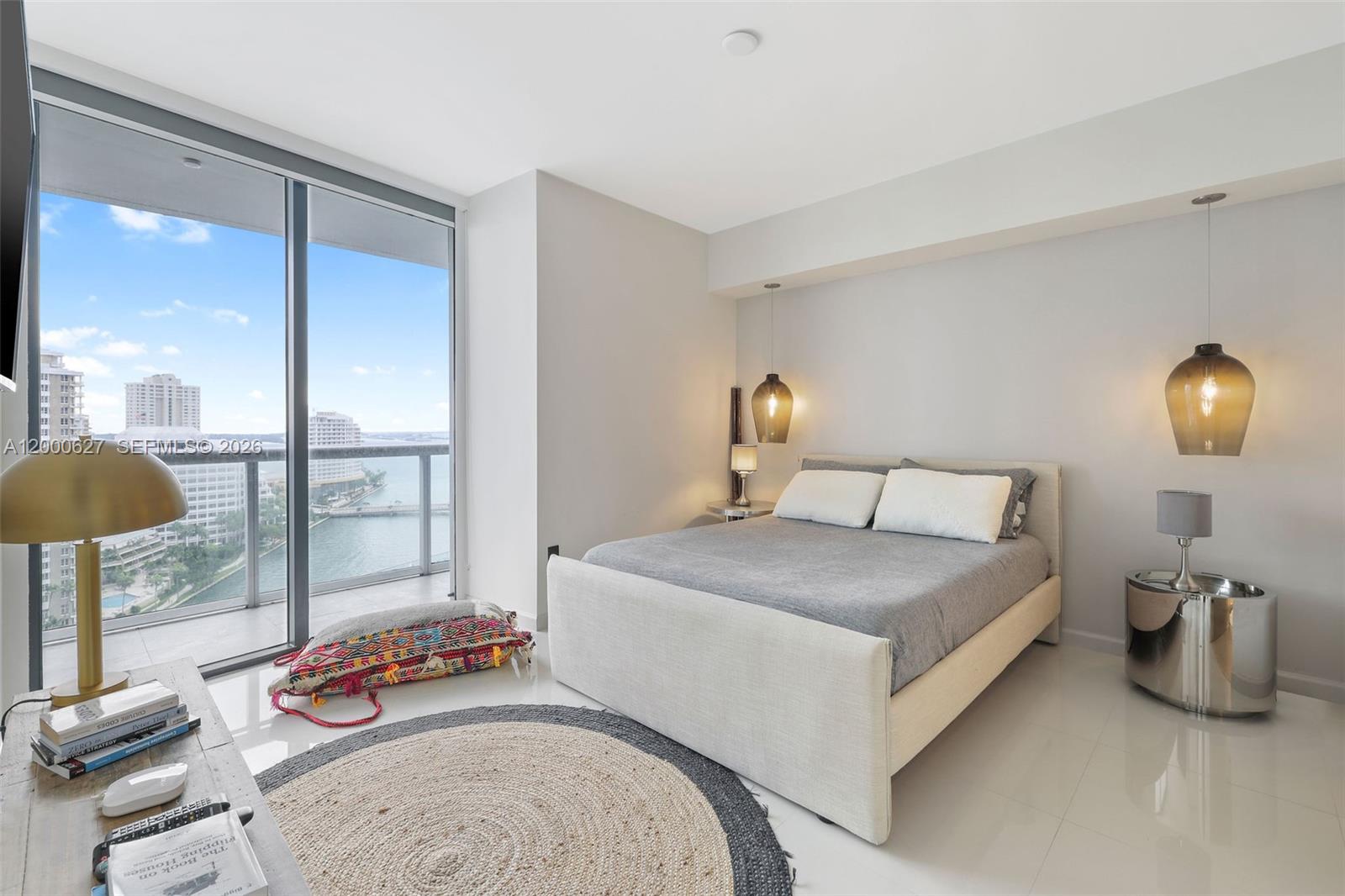 image Icon Brickell I13