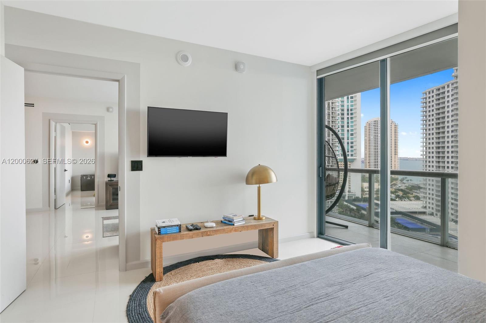 image Icon Brickell I14