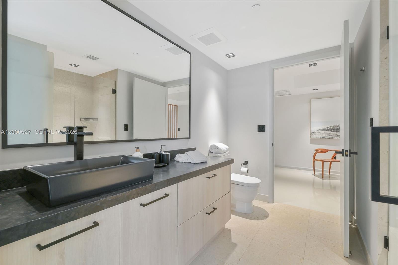 image Icon Brickell I16