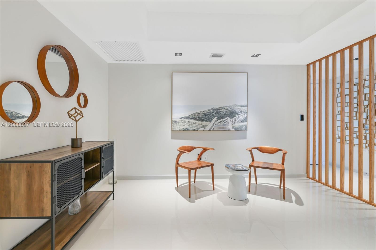 image Icon Brickell I18