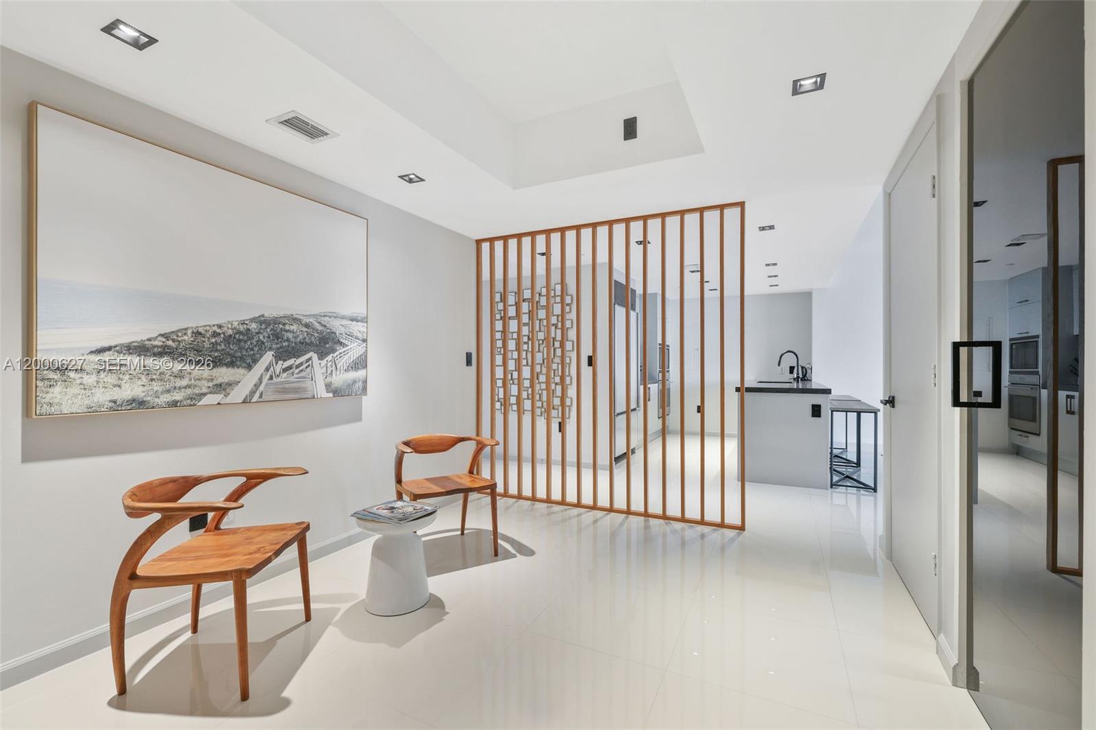 image Icon Brickell I19
