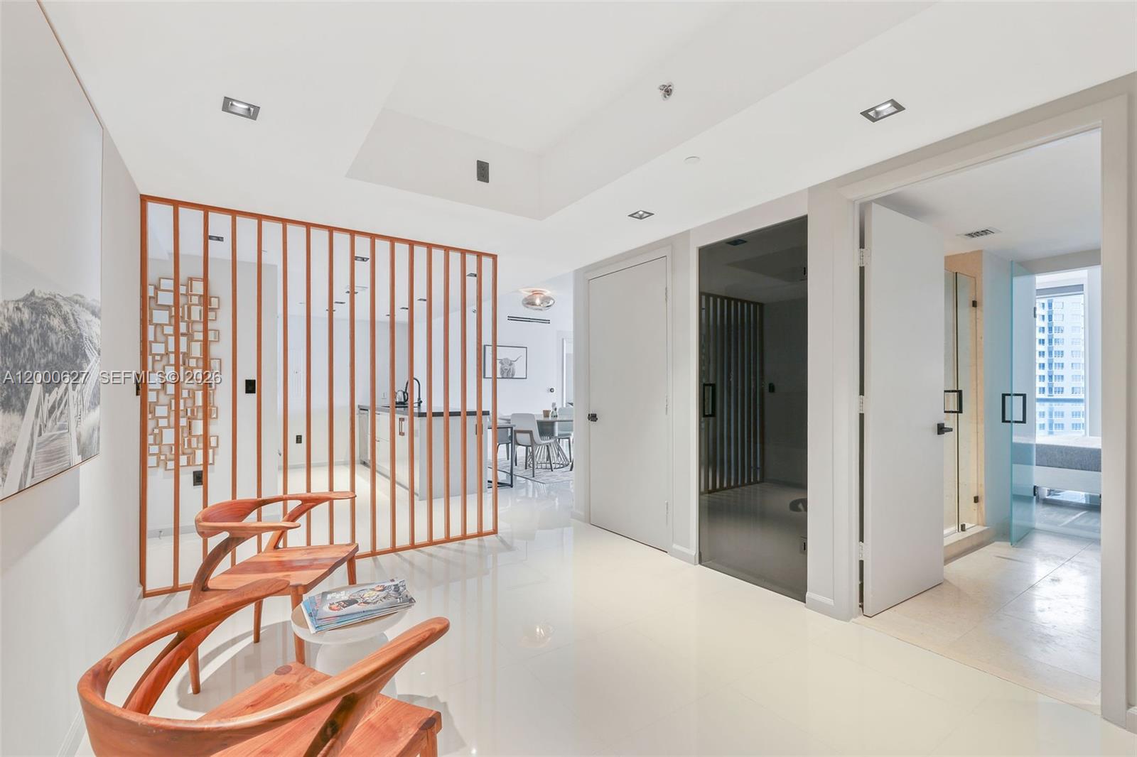 image Icon Brickell I20