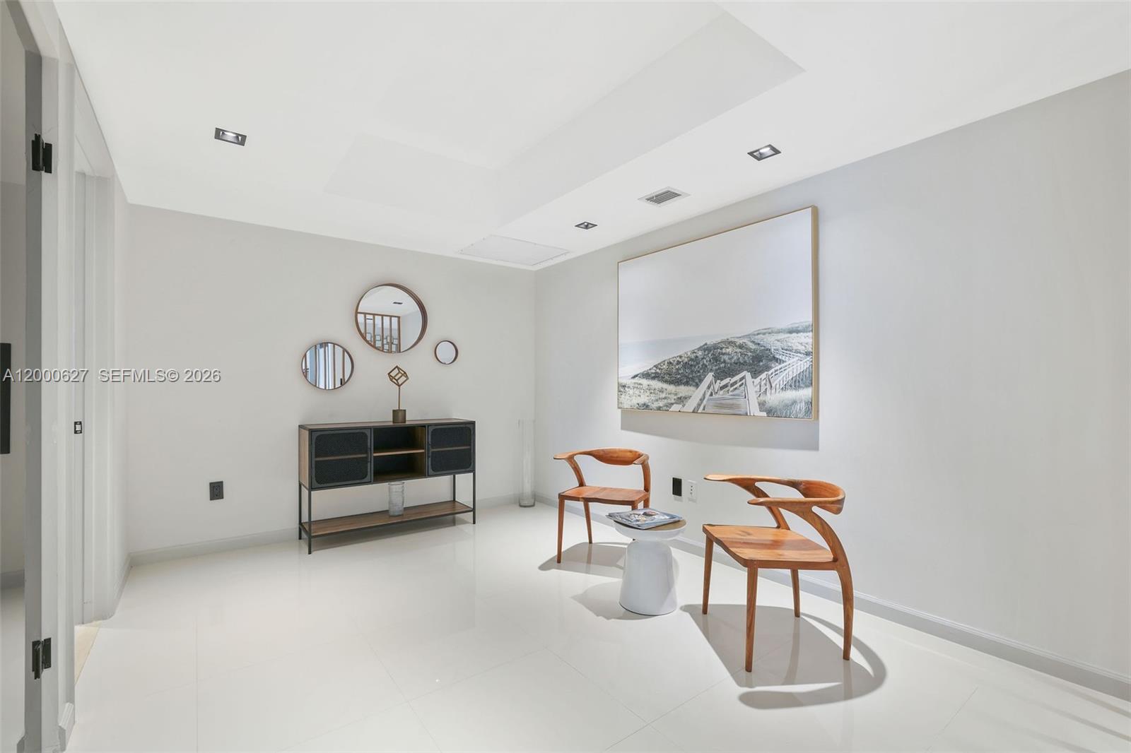 image Icon Brickell I21