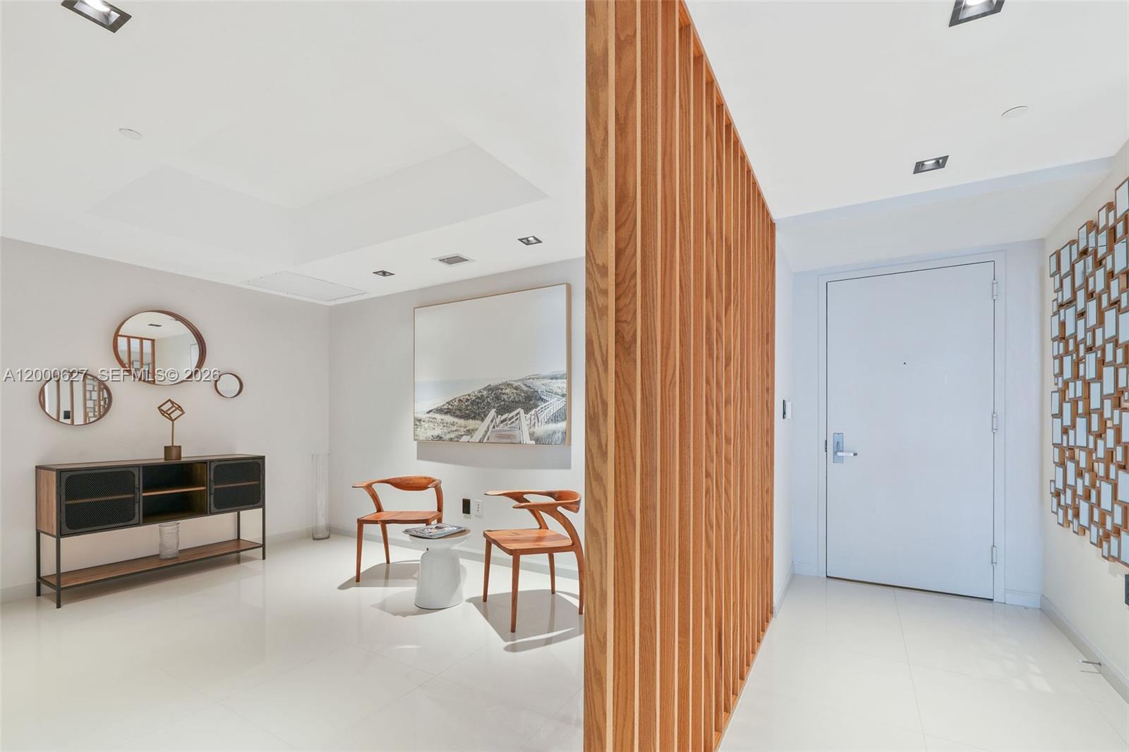 image Icon Brickell I22