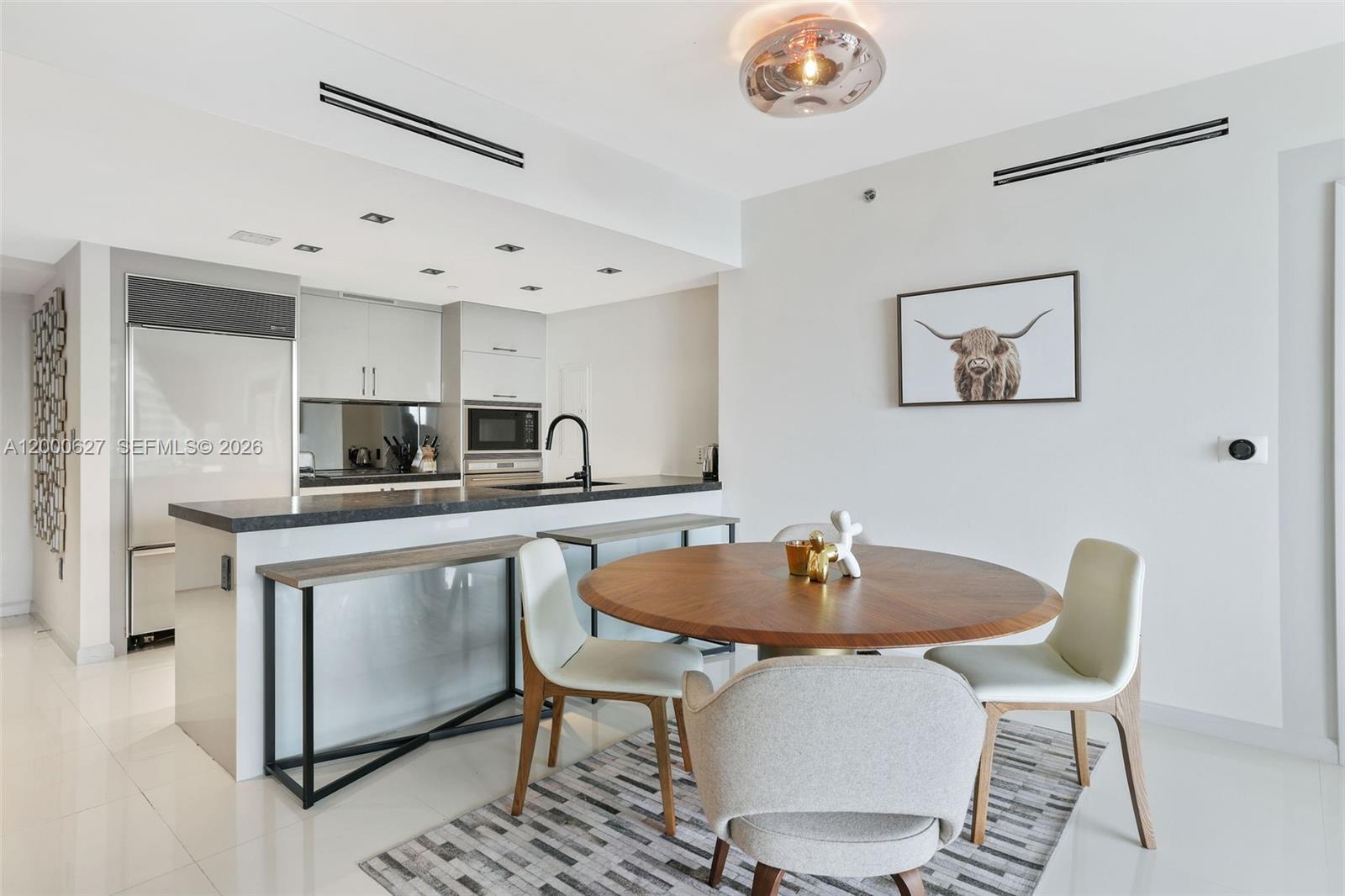 image Icon Brickell I25