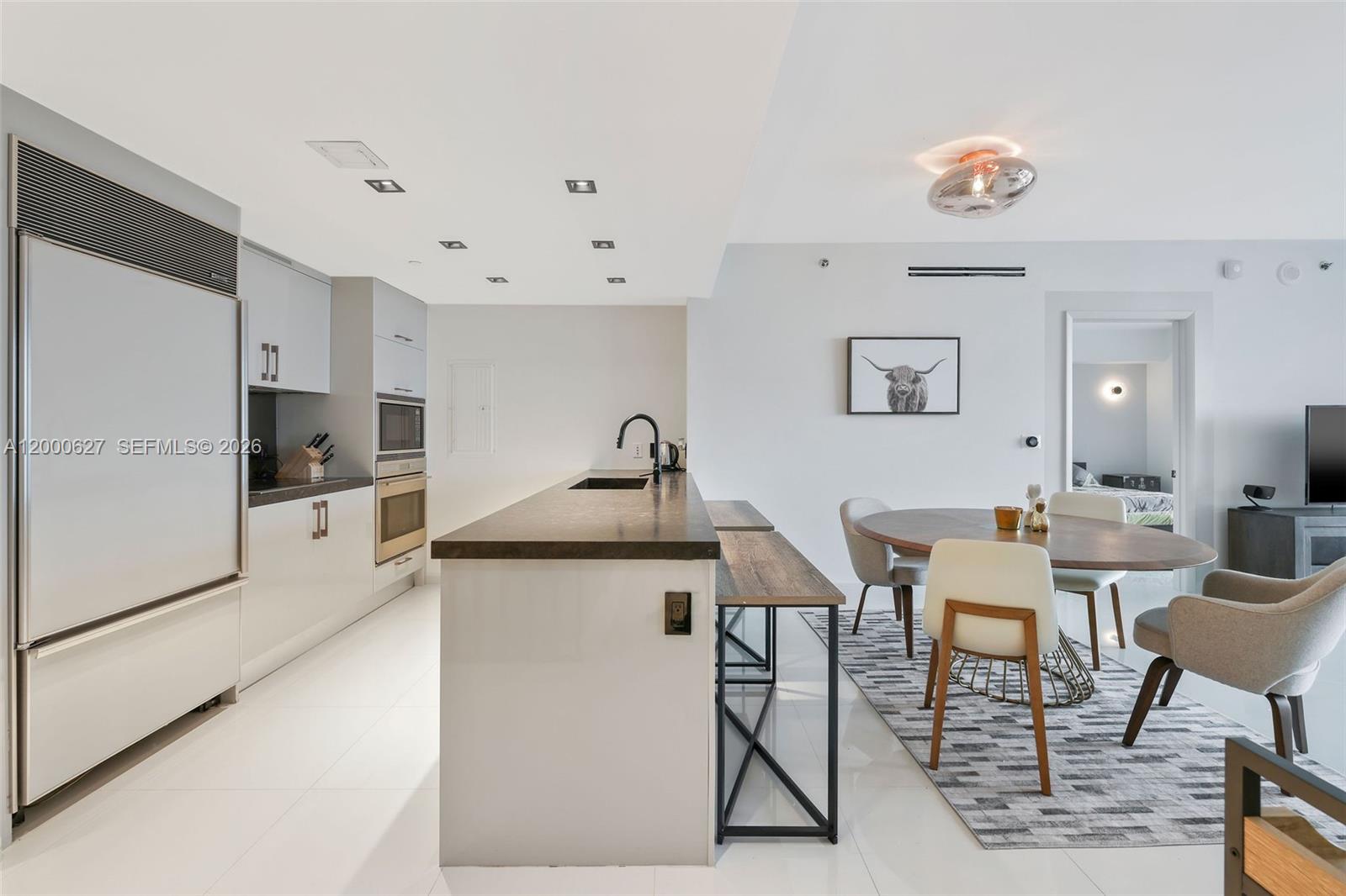 image Icon Brickell I2