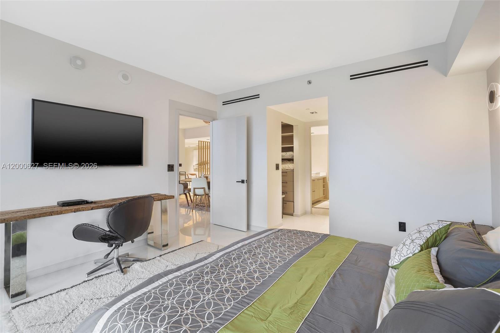 image Icon Brickell I29