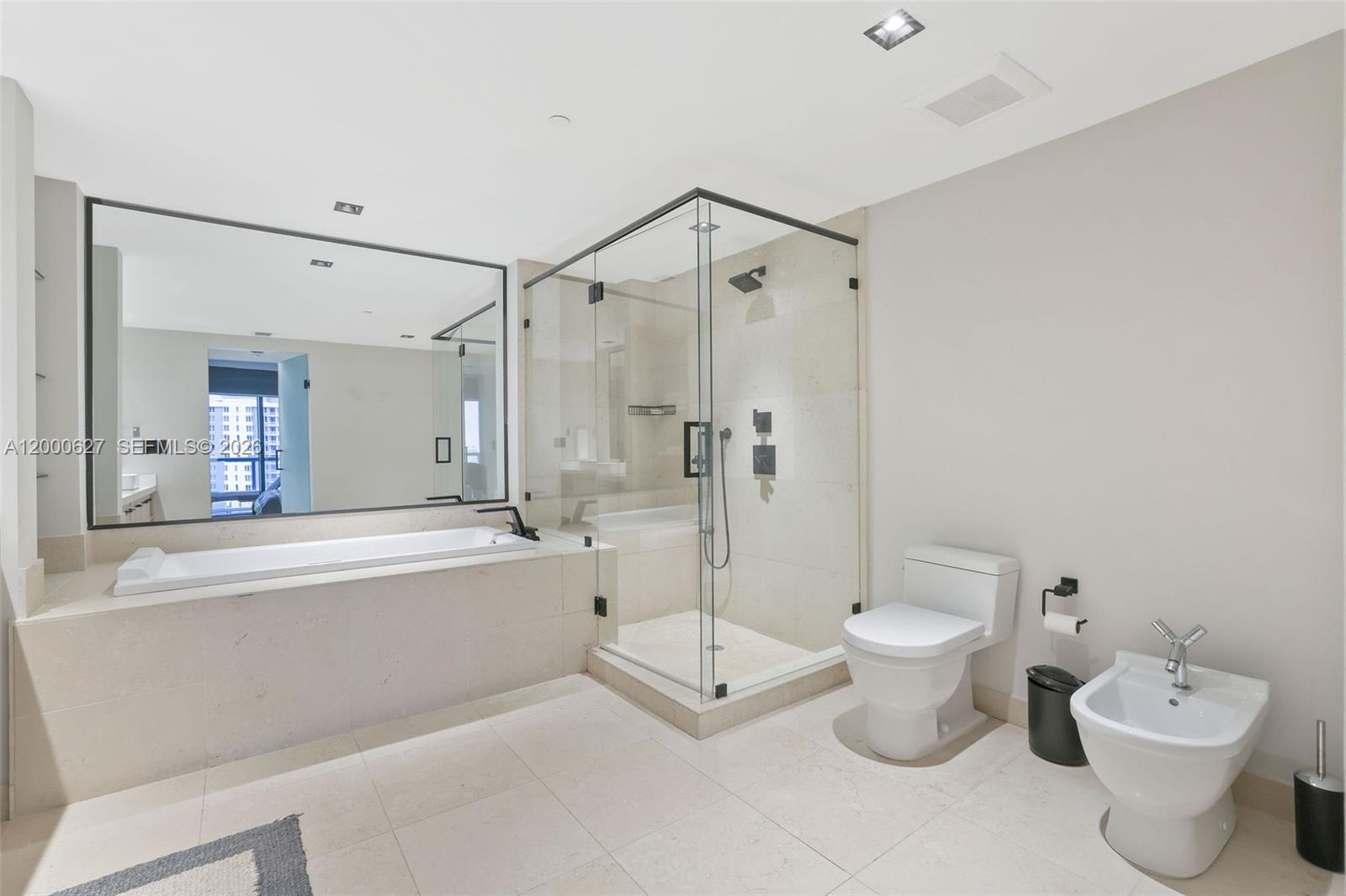 image Icon Brickell I35
