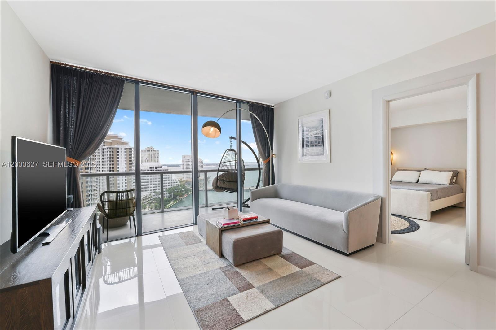 image Icon Brickell I5