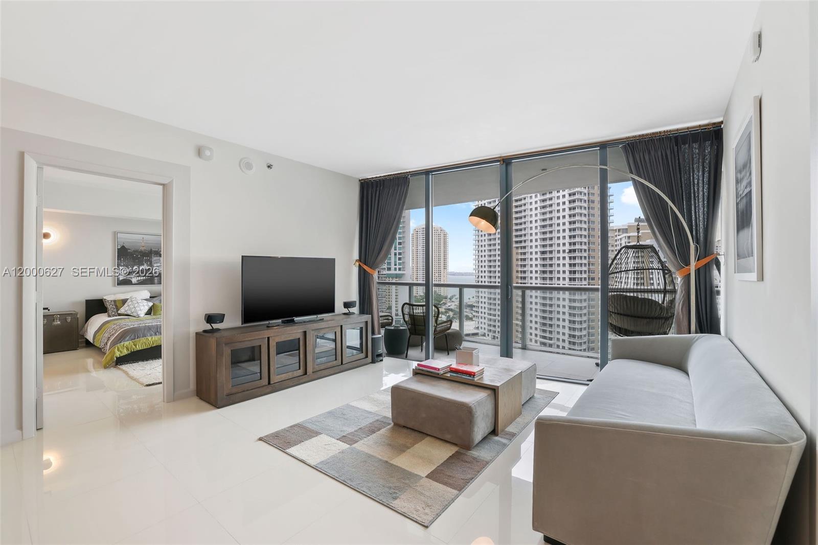 image Icon Brickell I7