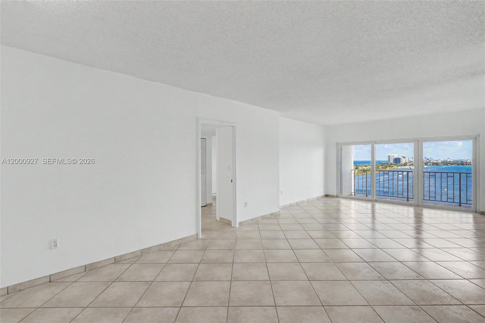 image Arlen House West10