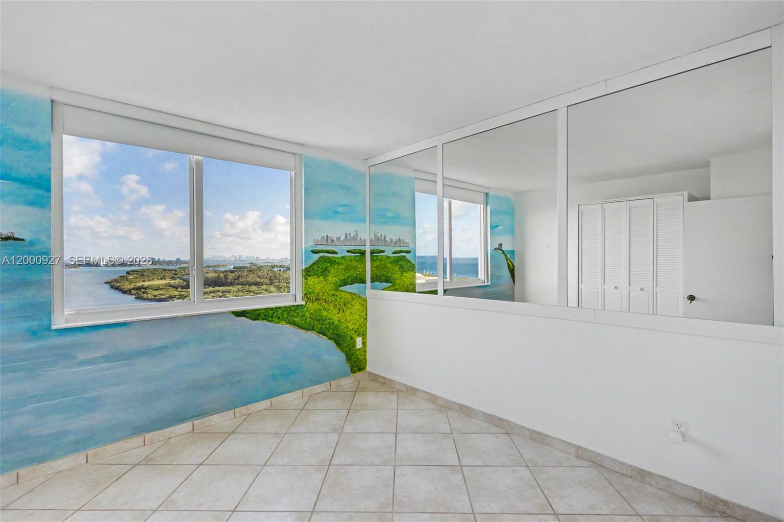 image Arlen House West26
