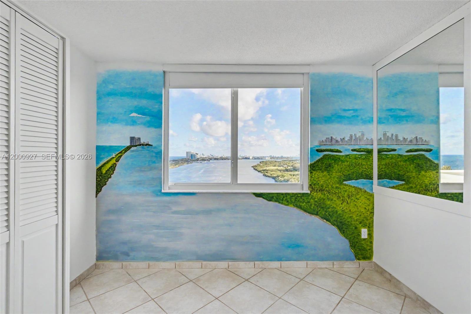 image Arlen House West27