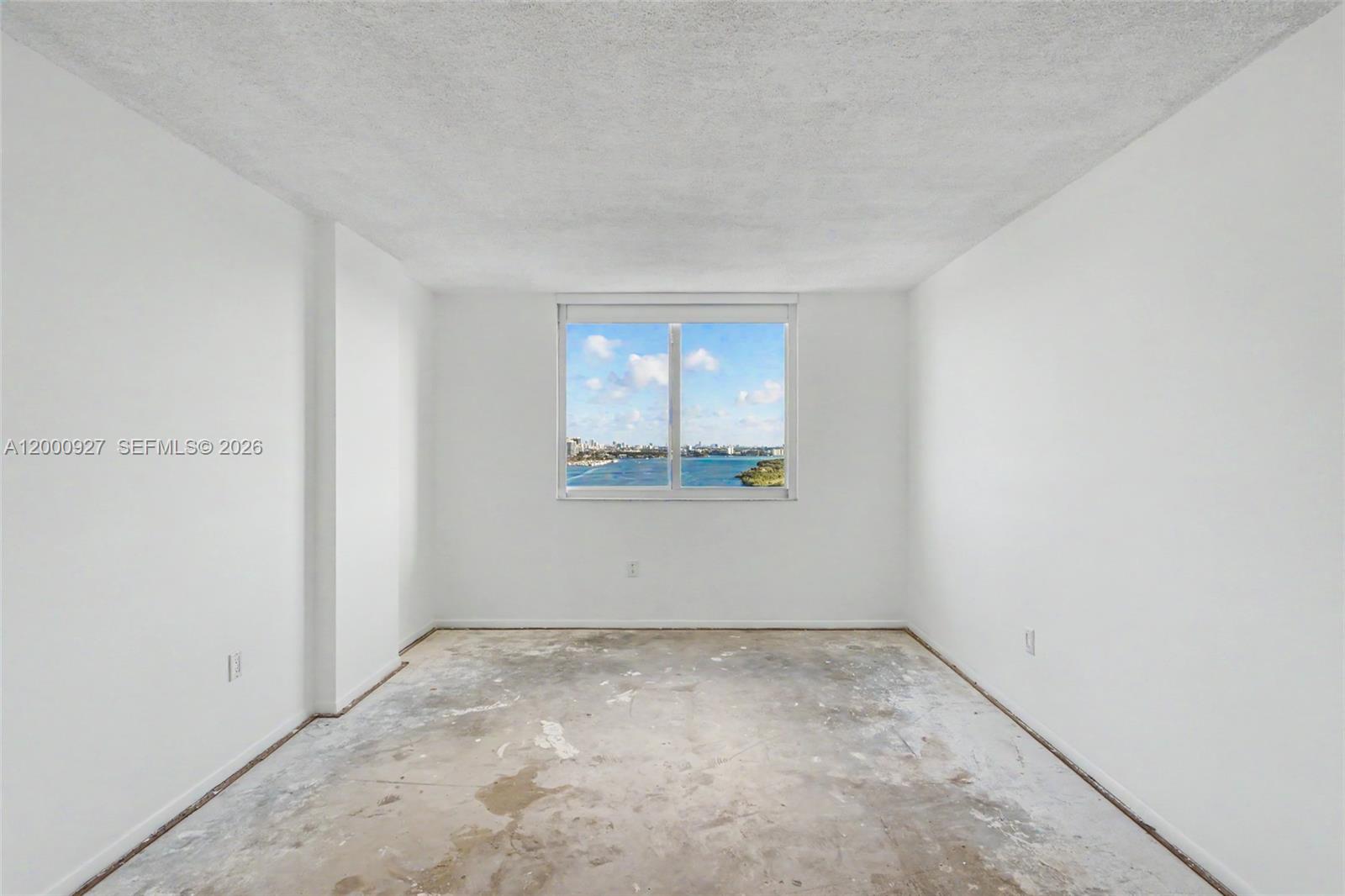 image Arlen House West37