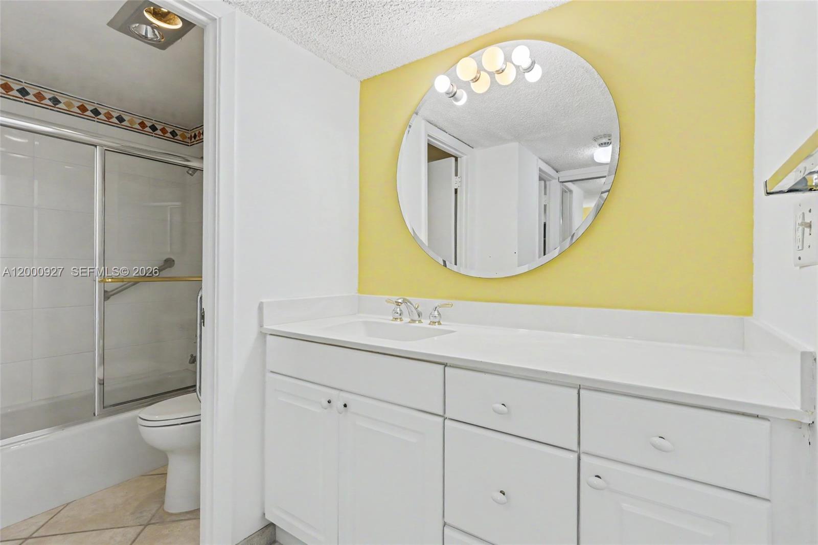 image Arlen House West40
