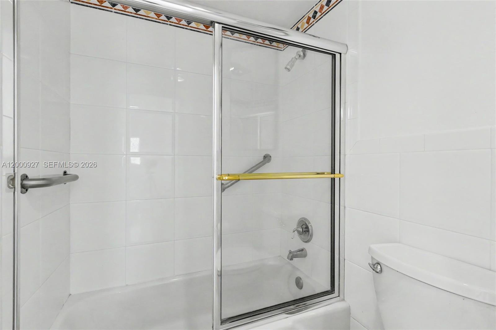 image Arlen House West41