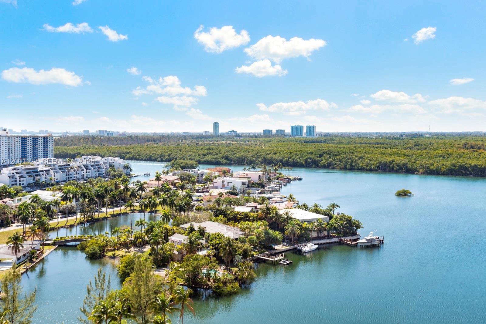 image Parque Towers10