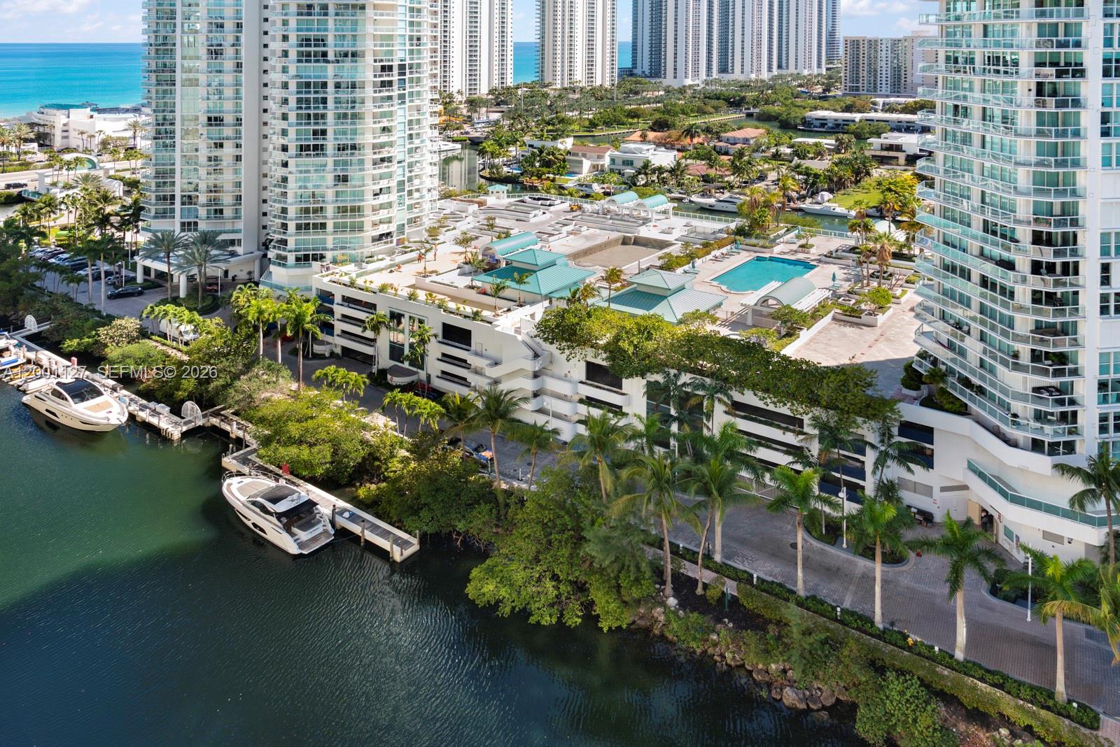 image Parque Towers13