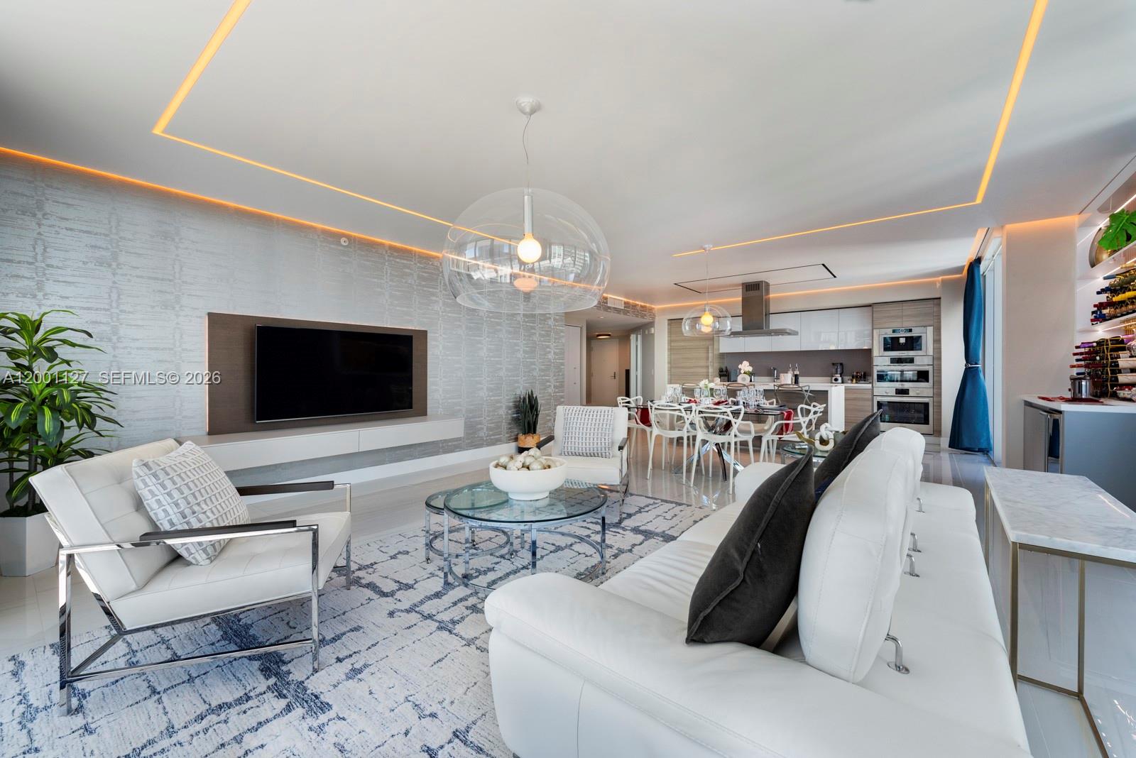 image Parque Towers16