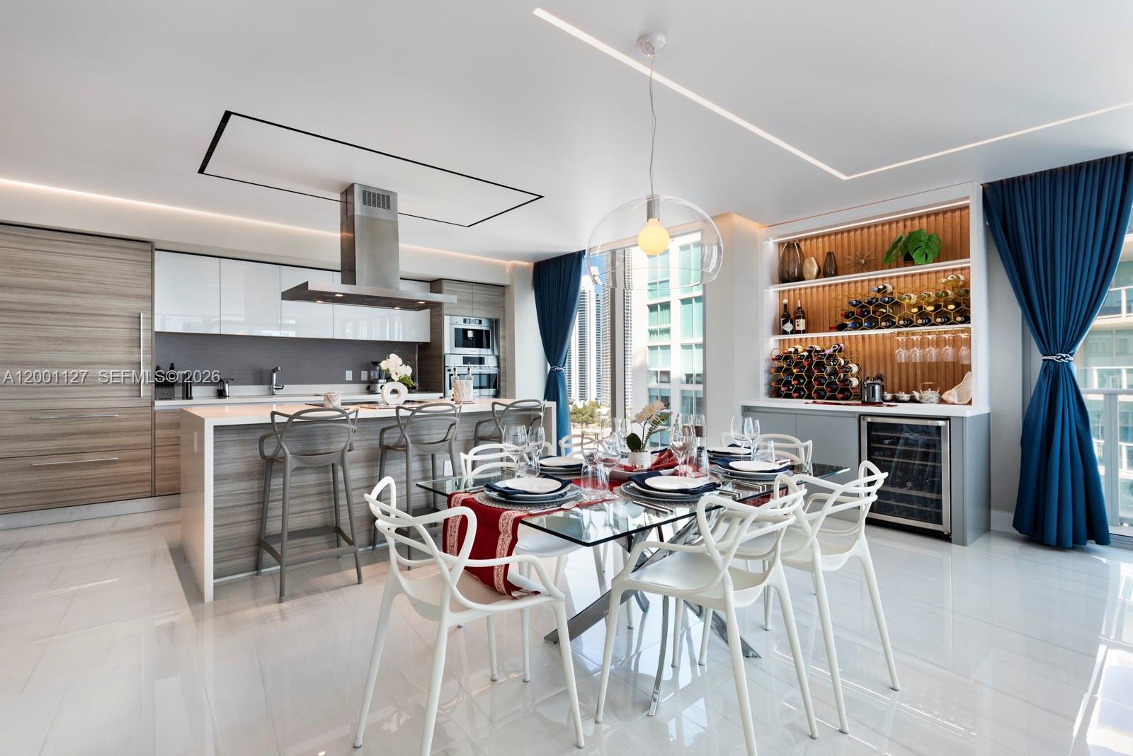 image Parque Towers17