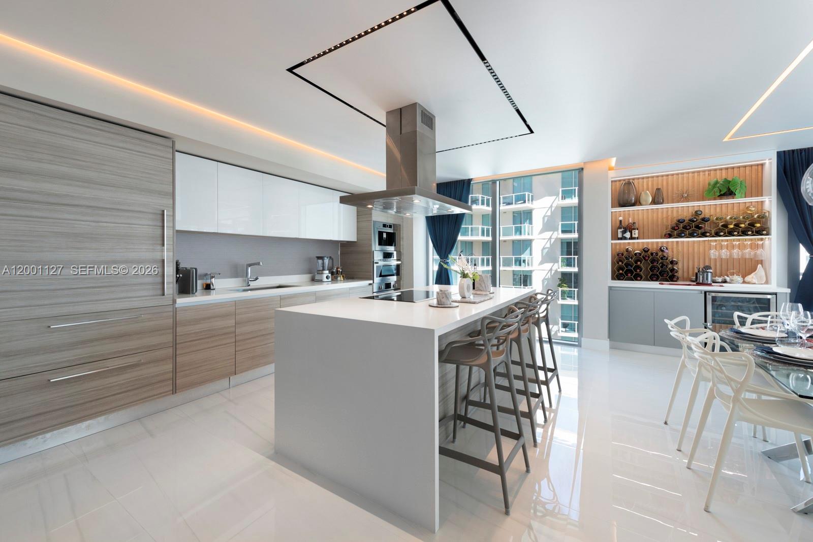 image Parque Towers18