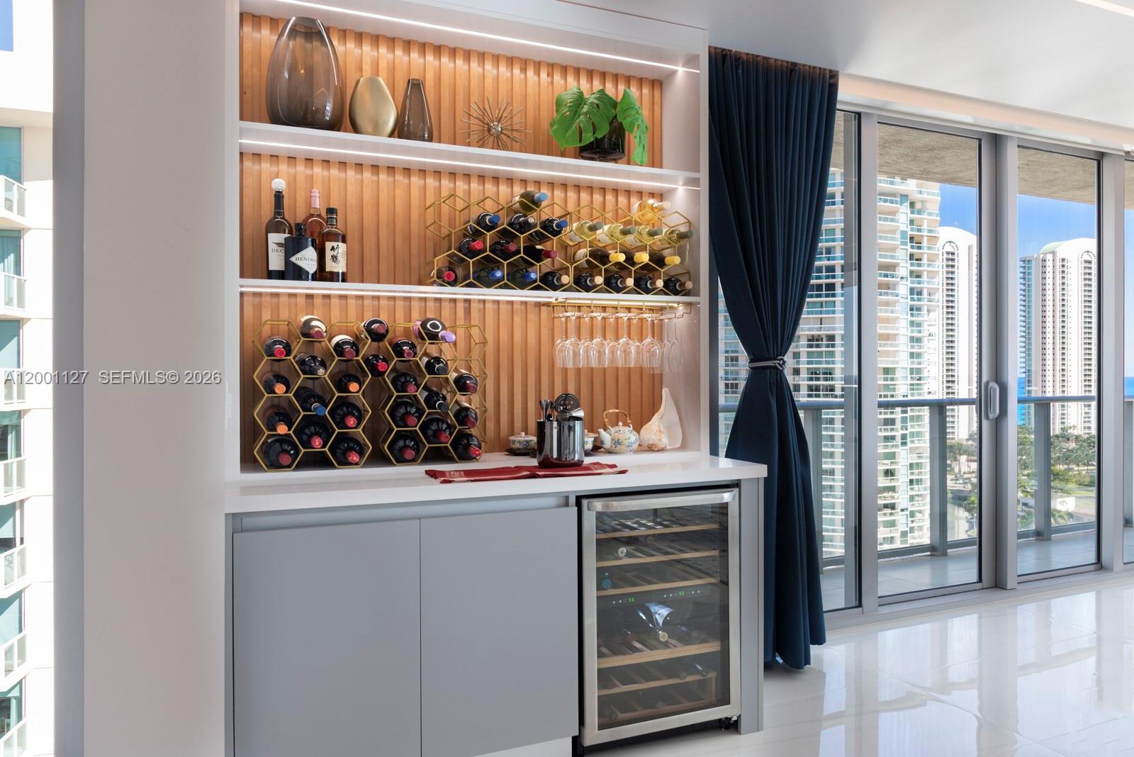 image Parque Towers19