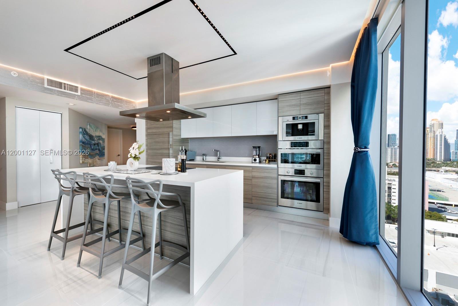 image Parque Towers20