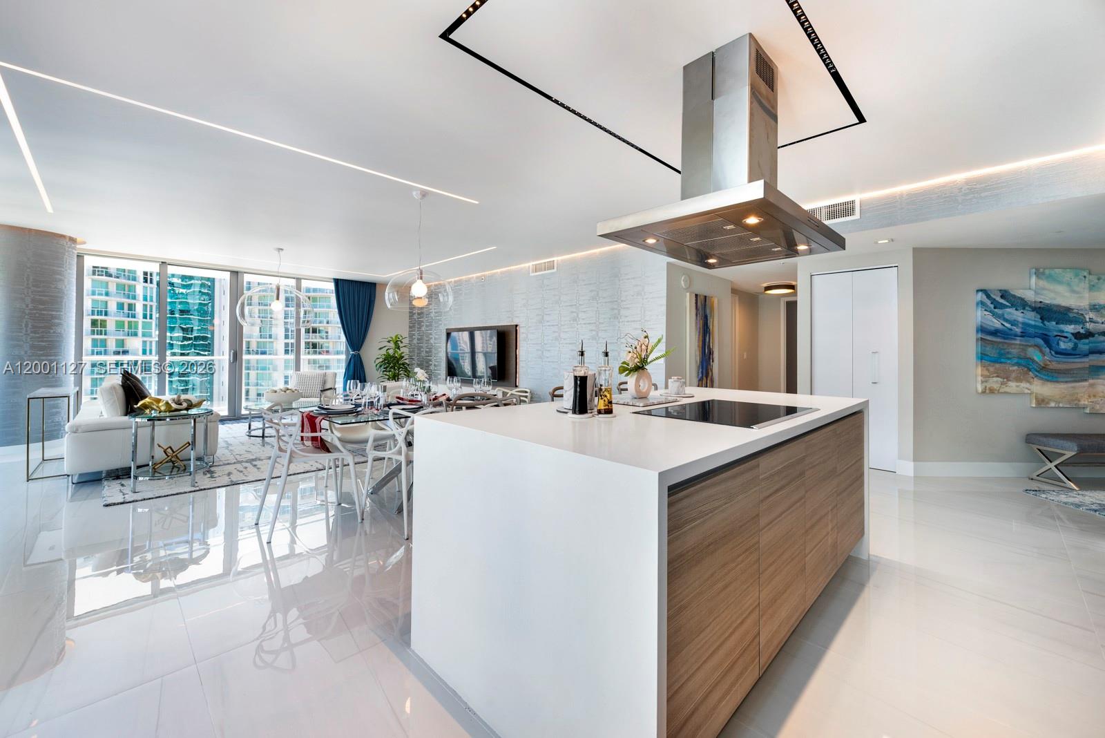 image Parque Towers21