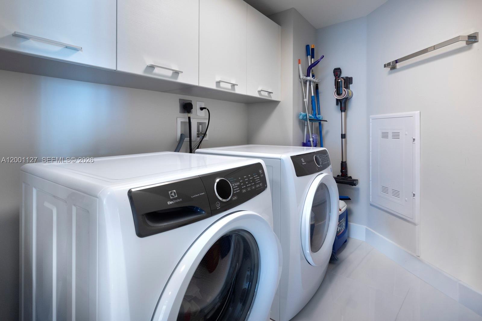 image Parque Towers22