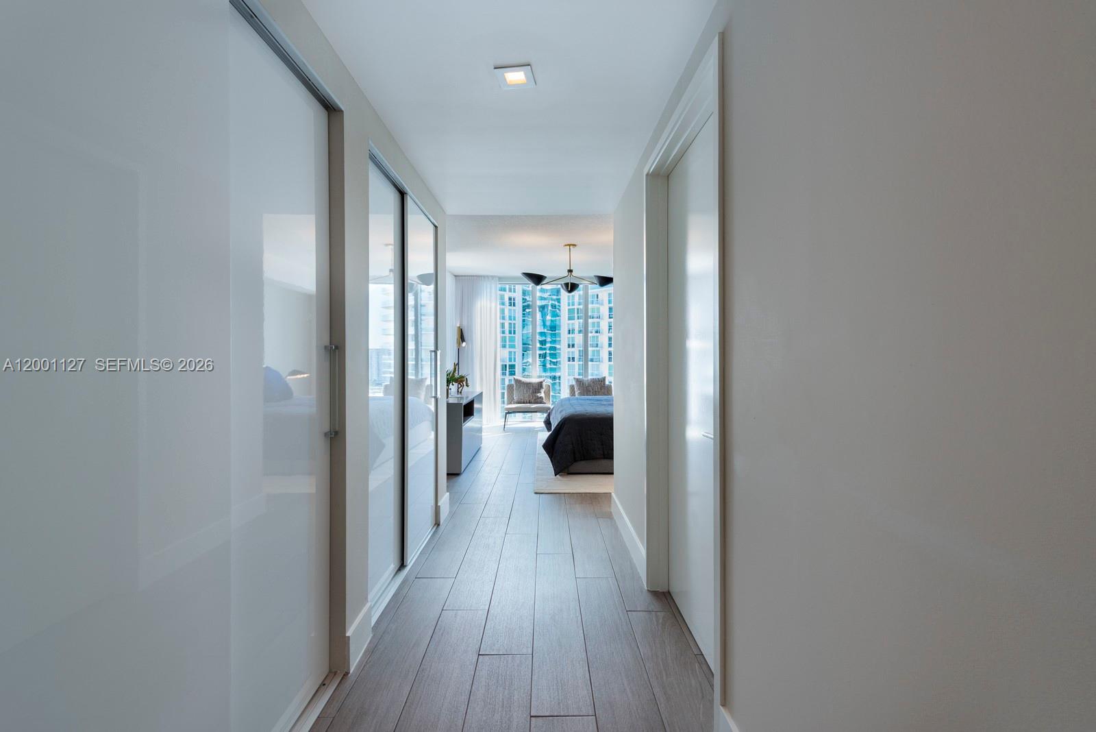 image Parque Towers23