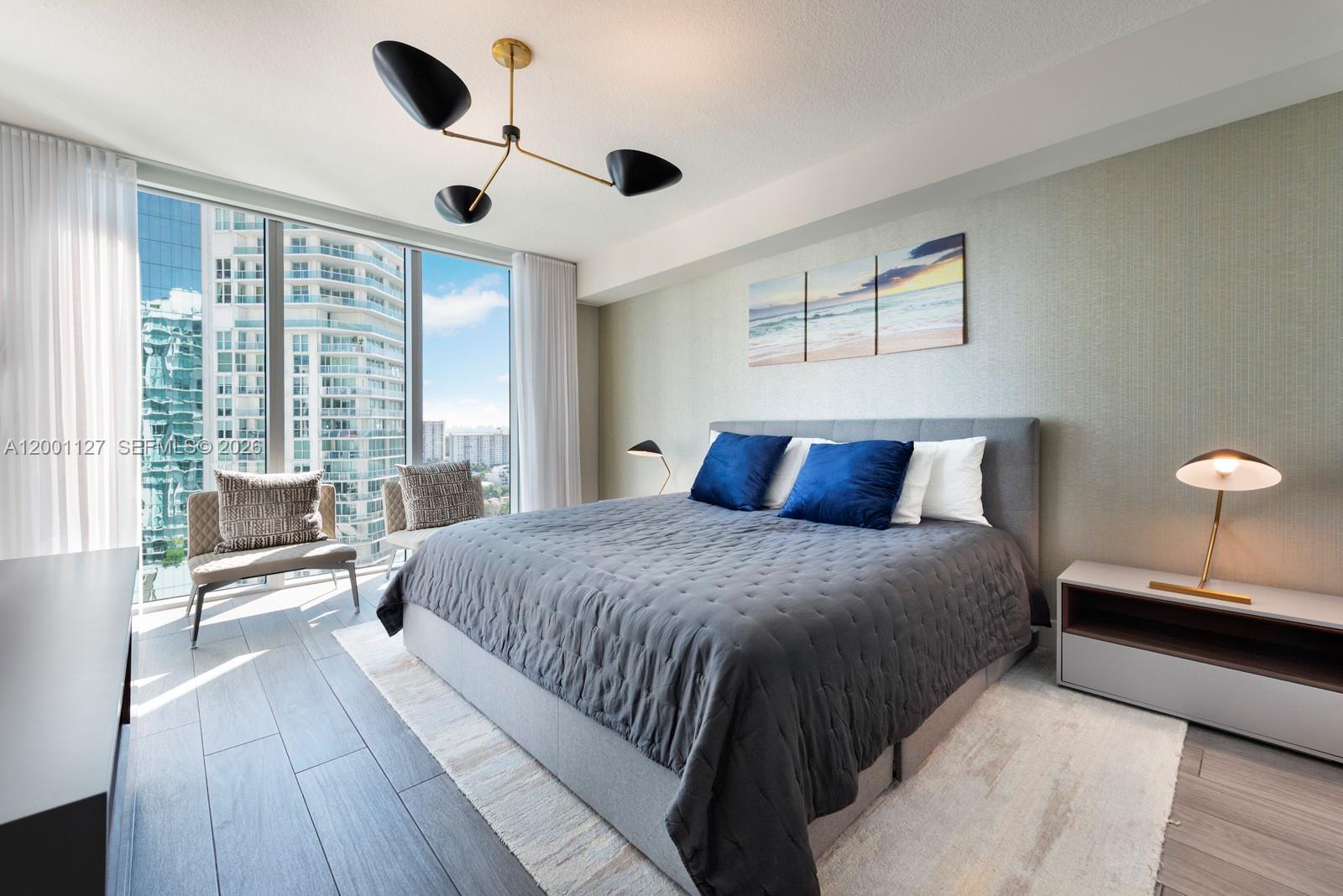 image Parque Towers24