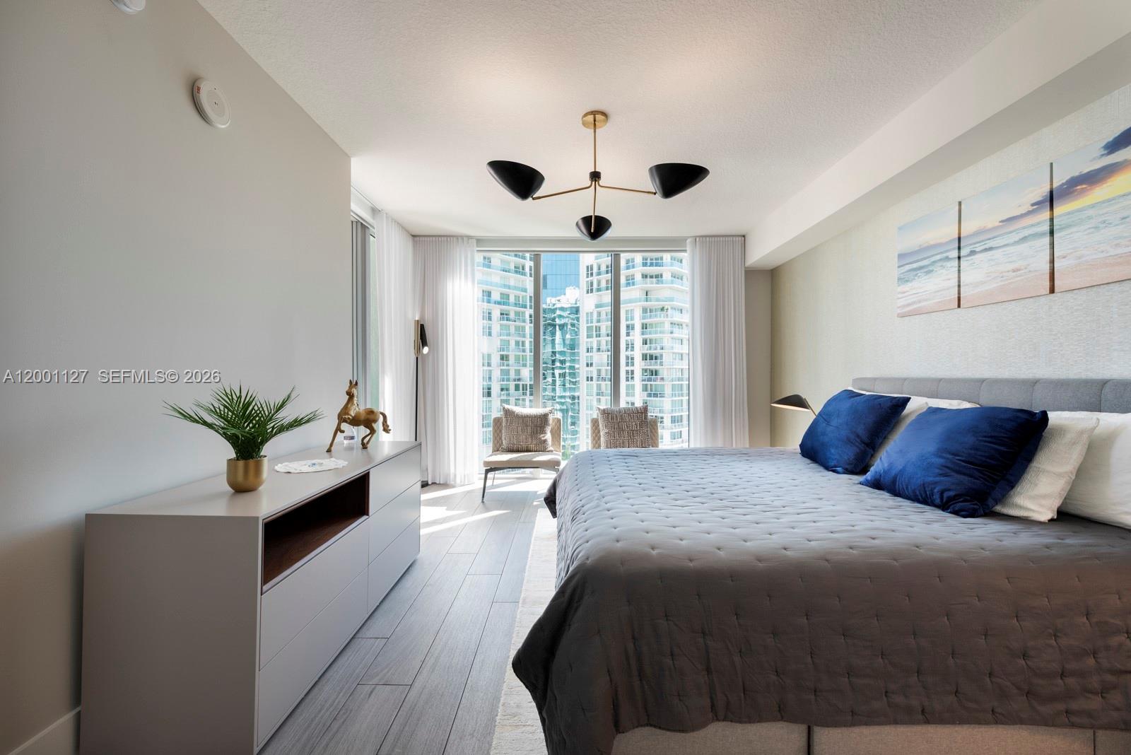 image Parque Towers25