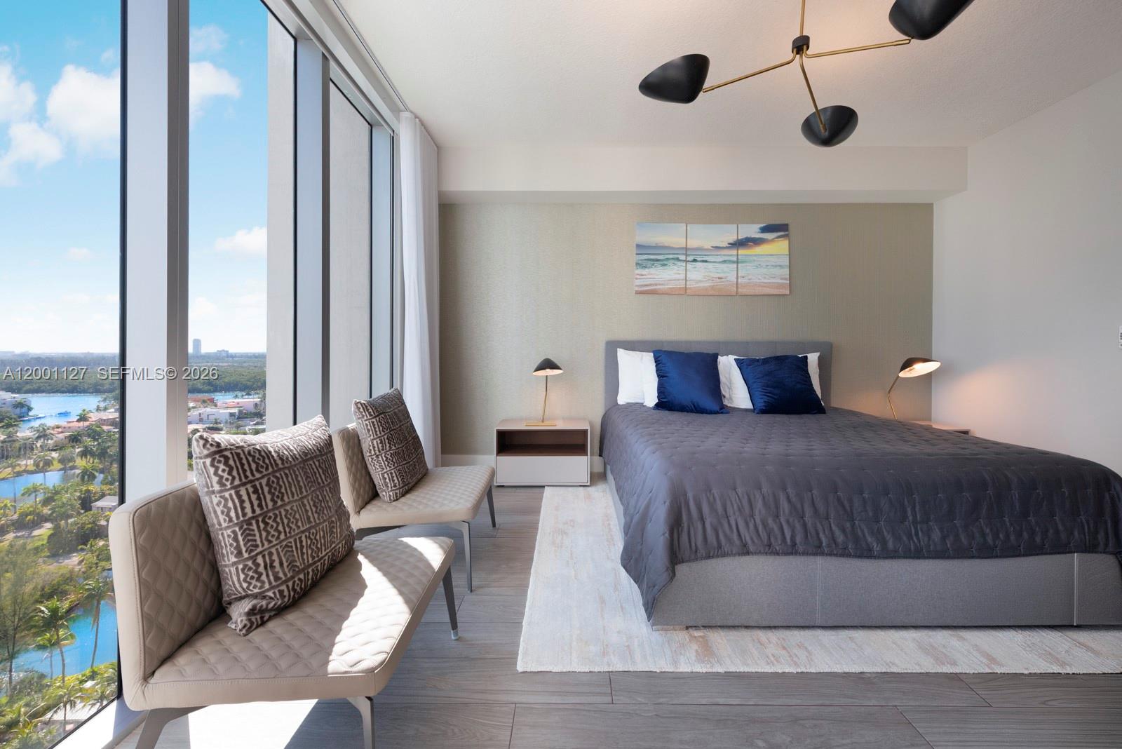 image Parque Towers26