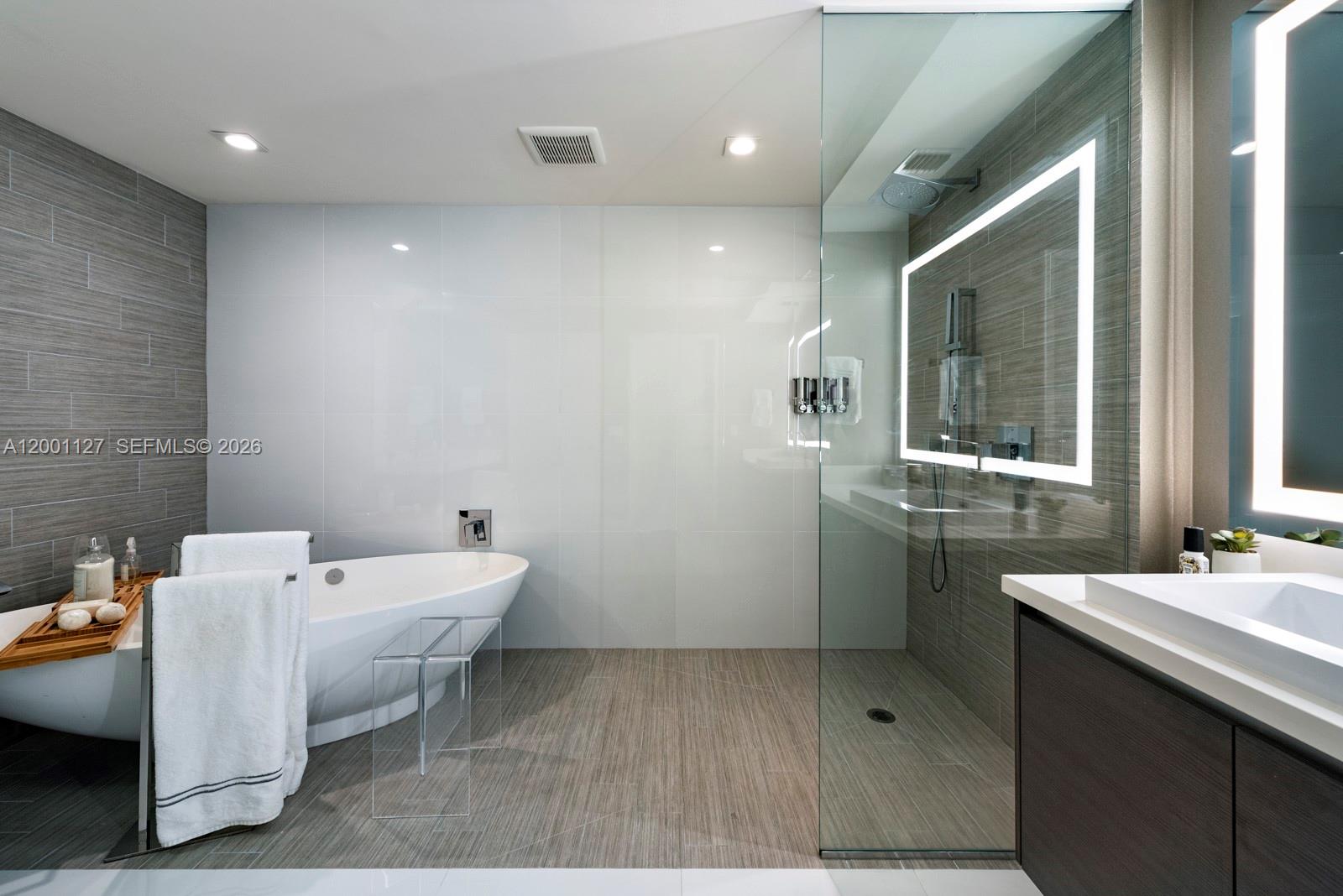 image Parque Towers28