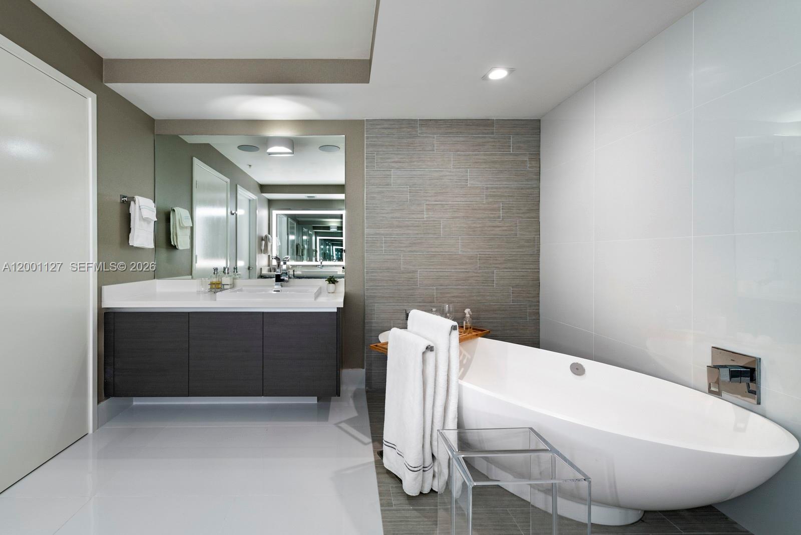 image Parque Towers29