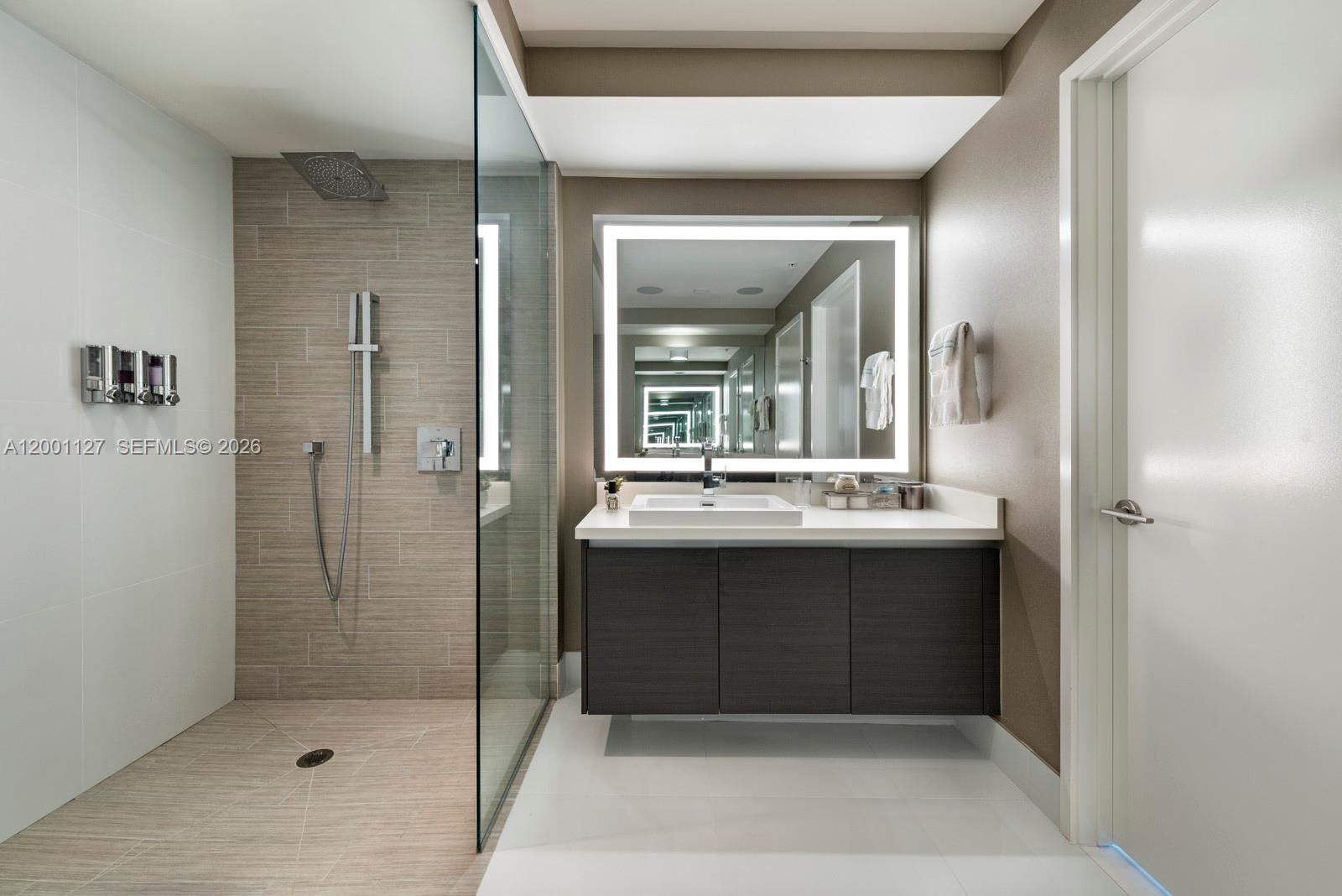 image Parque Towers30