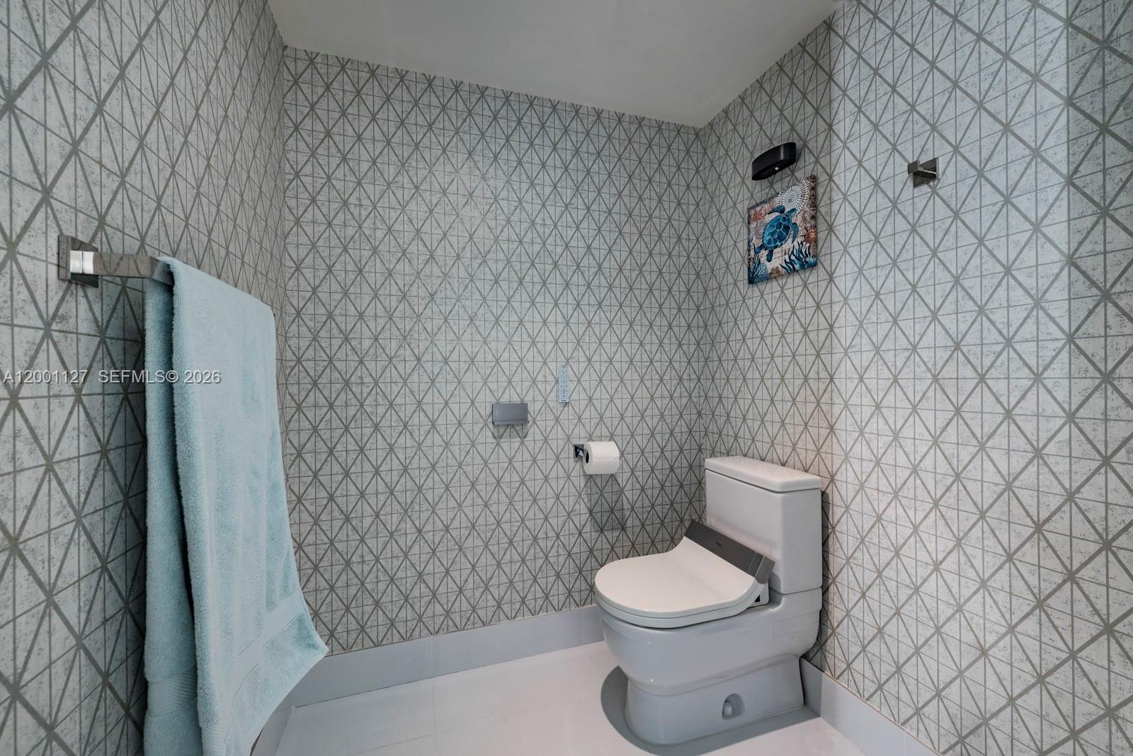 image Parque Towers31