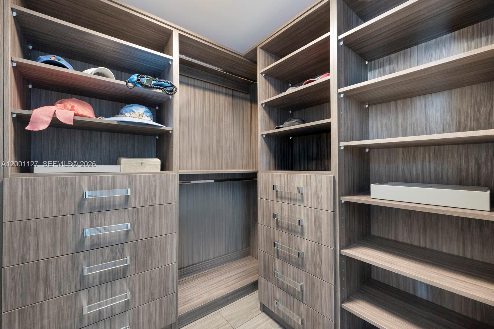 image Parque Towers32