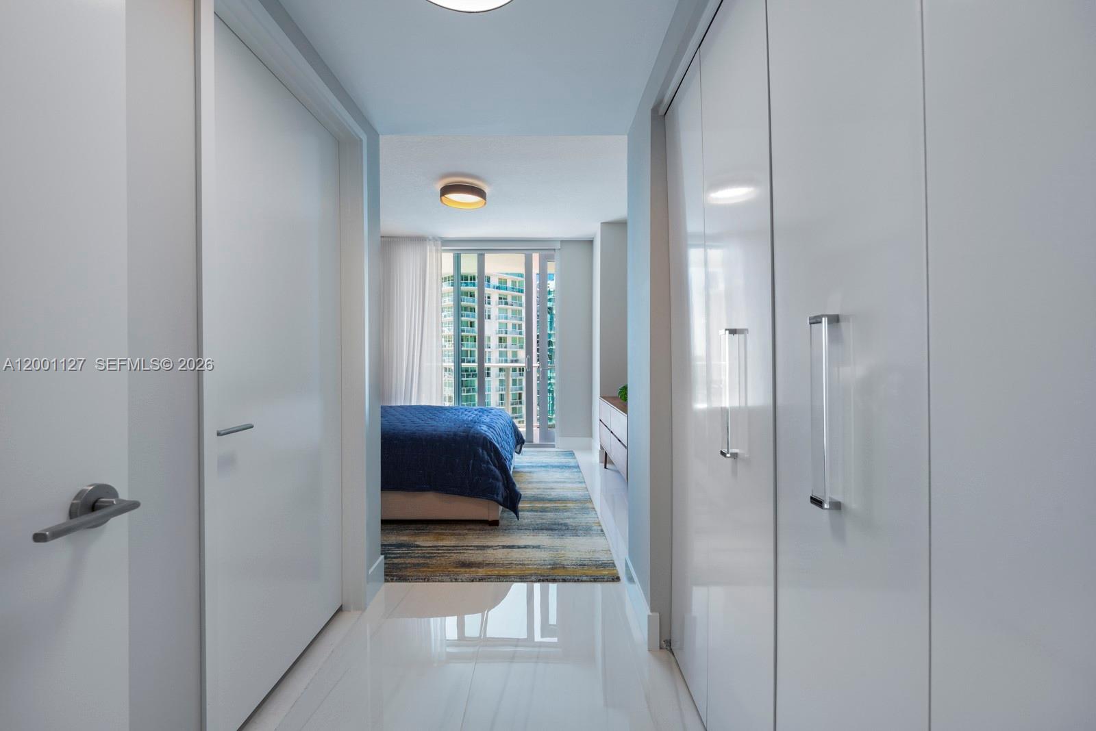 image Parque Towers33