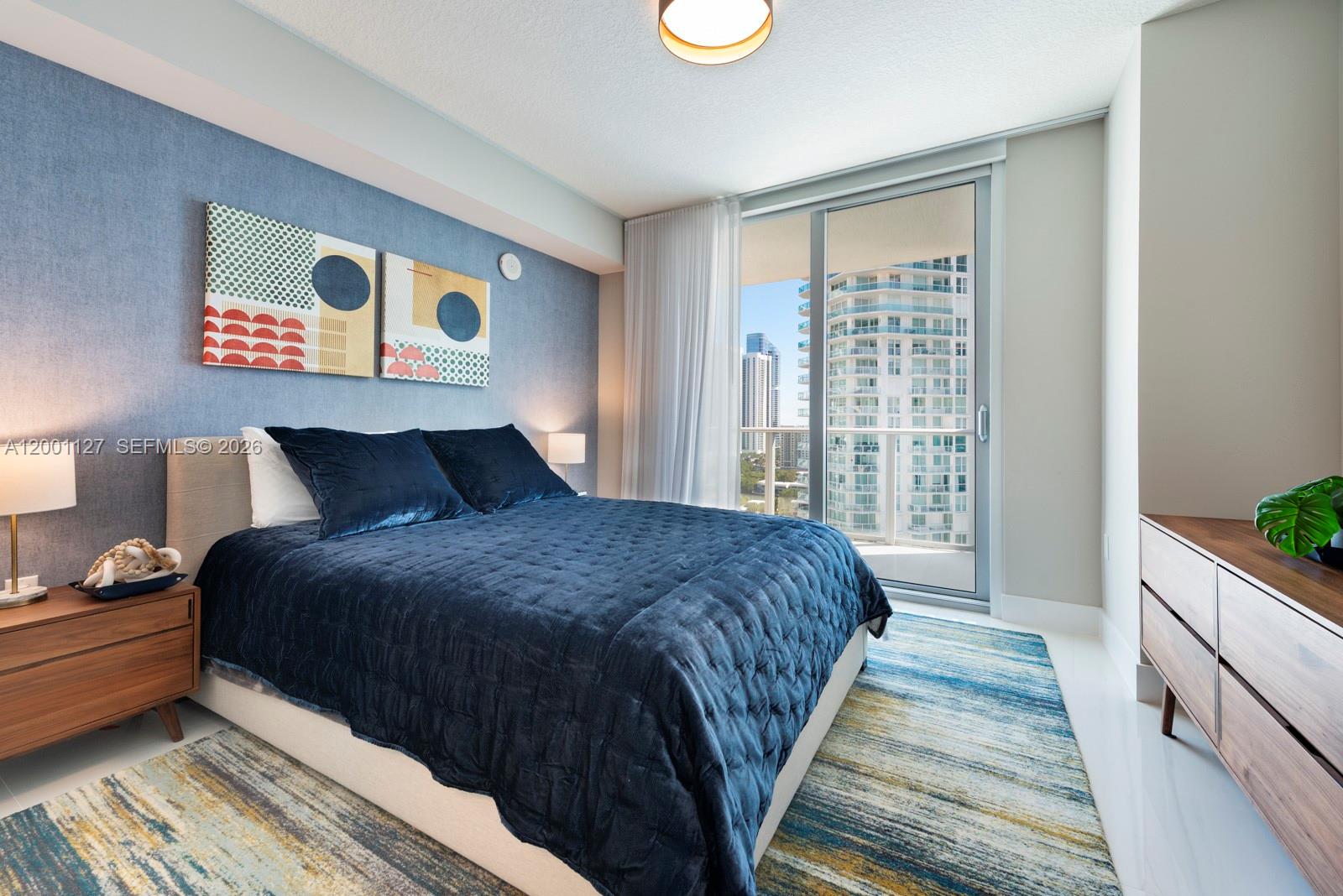 image Parque Towers34