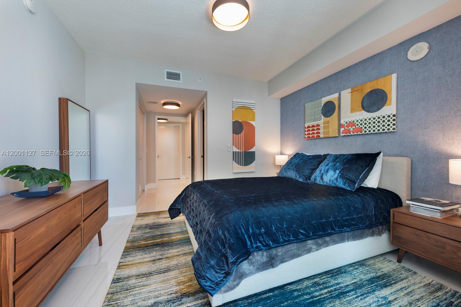 image Parque Towers35