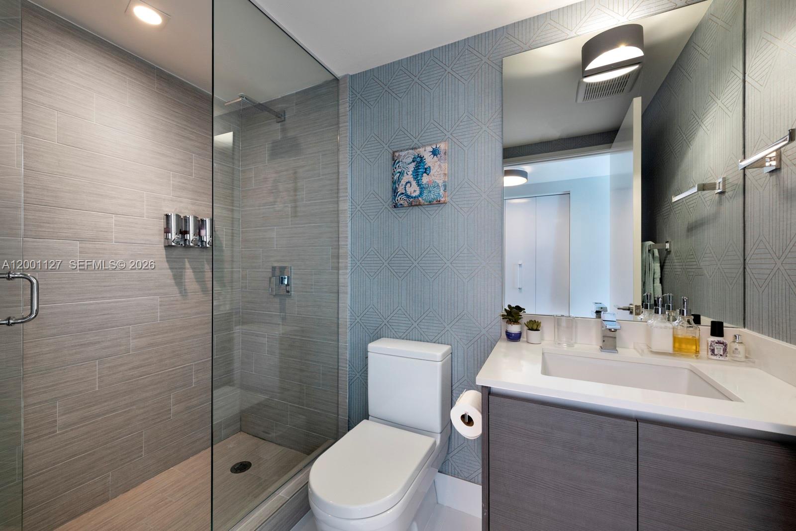 image Parque Towers36