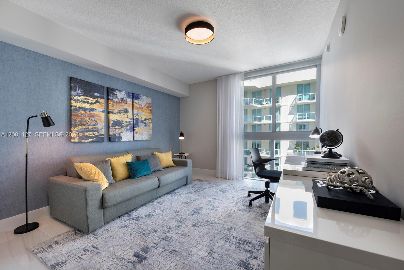 image Parque Towers37