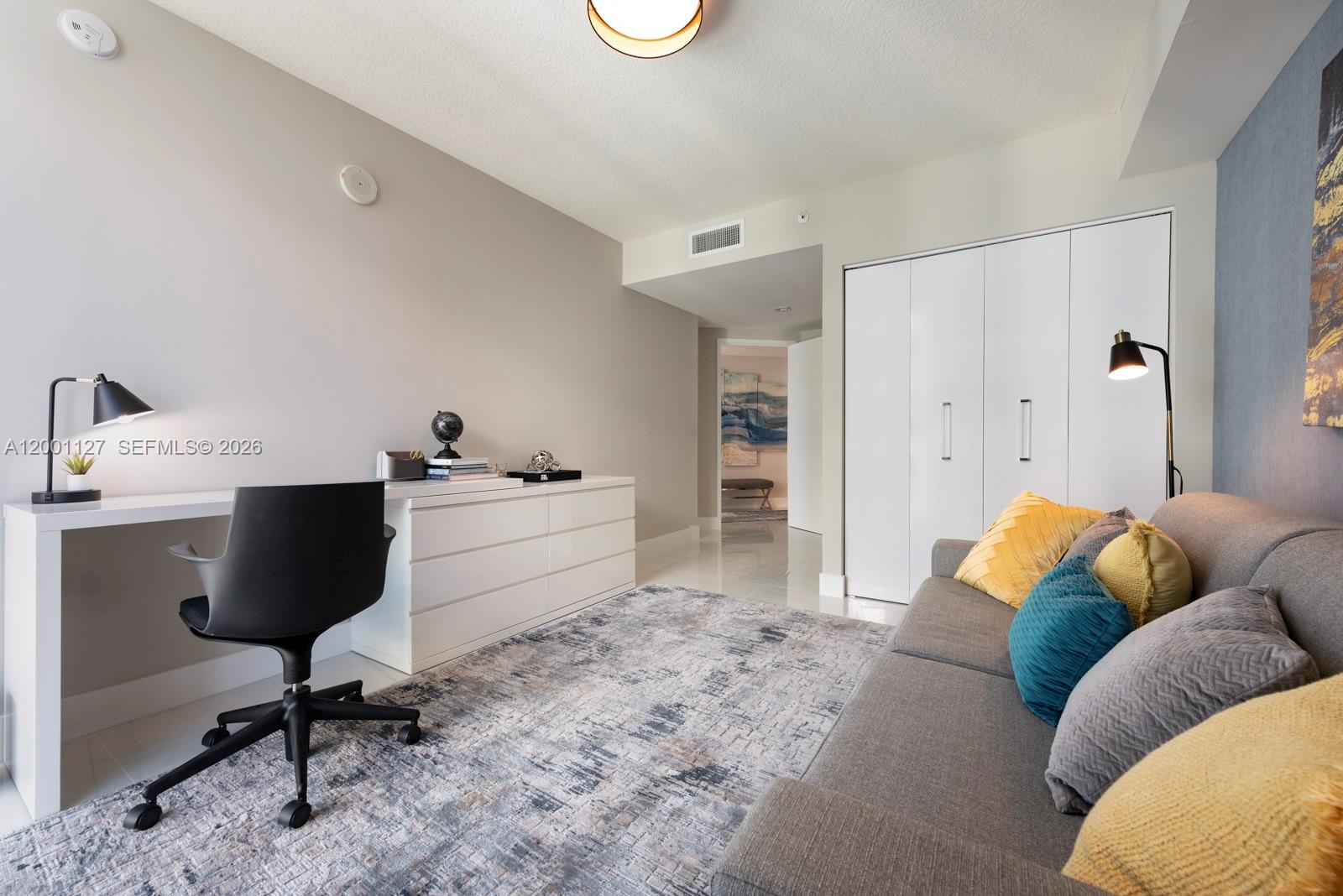 image Parque Towers38