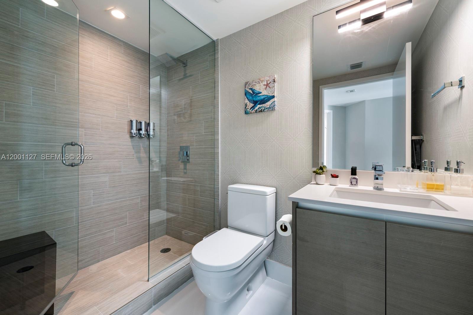 image Parque Towers39