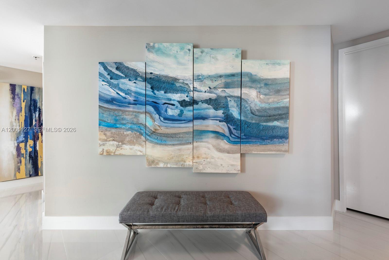 image Parque Towers40