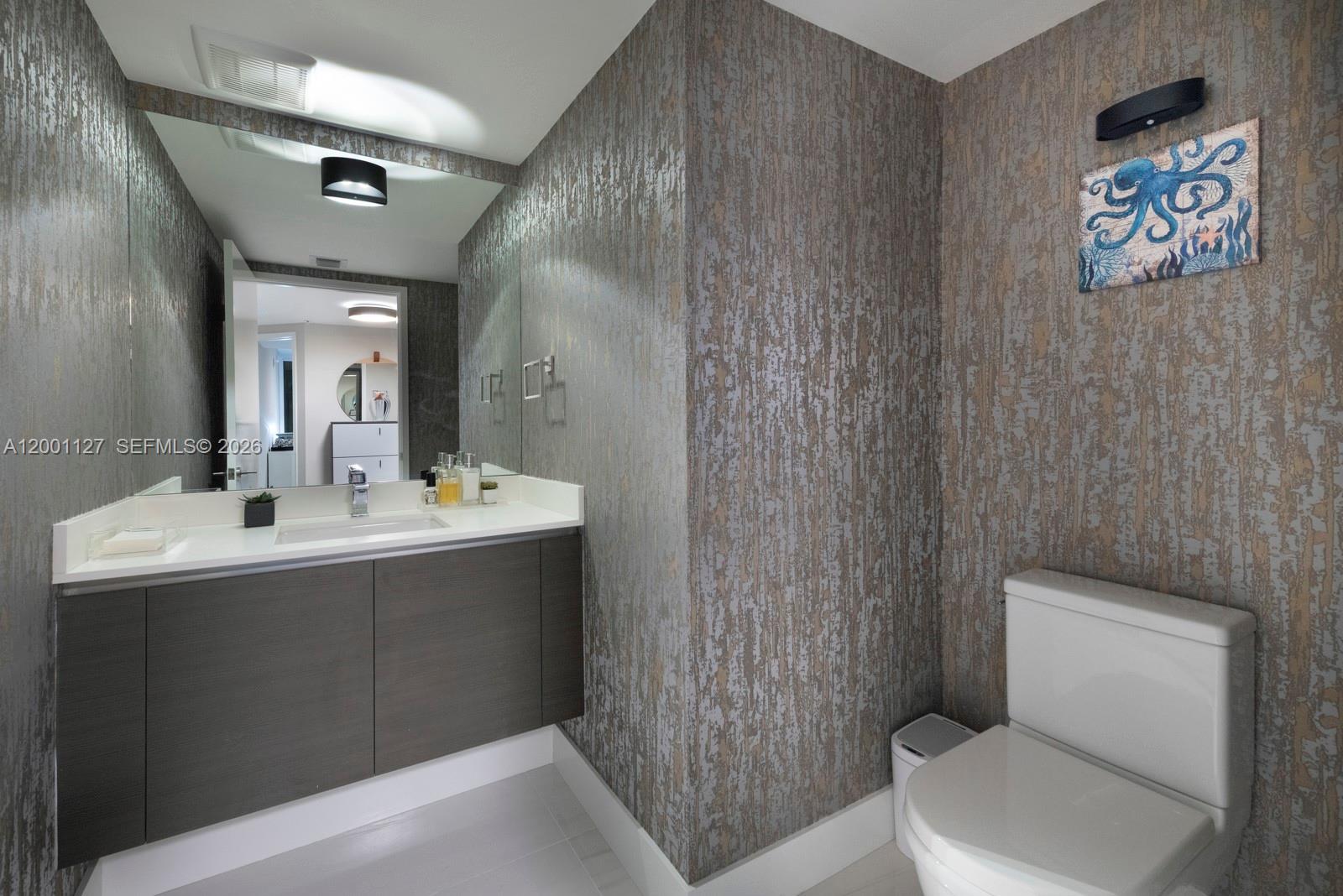 image Parque Towers41