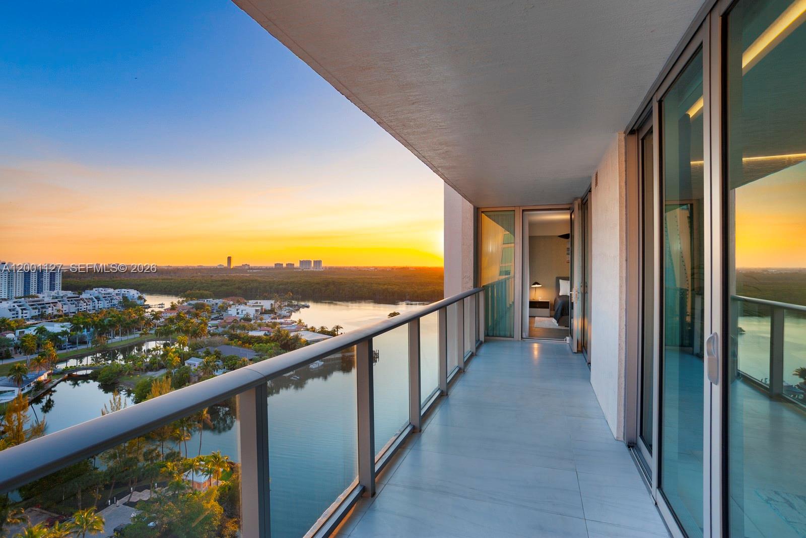 image Parque Towers42